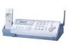 Panasonic KX FC 228JT